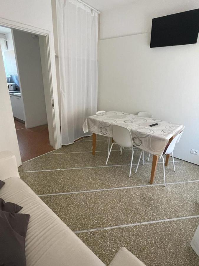 Appartamento Maranga Lignano Sabbiadoro Zewnętrze zdjęcie