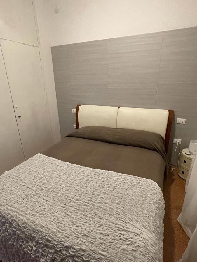 Appartamento Maranga Lignano Sabbiadoro Zewnętrze zdjęcie
