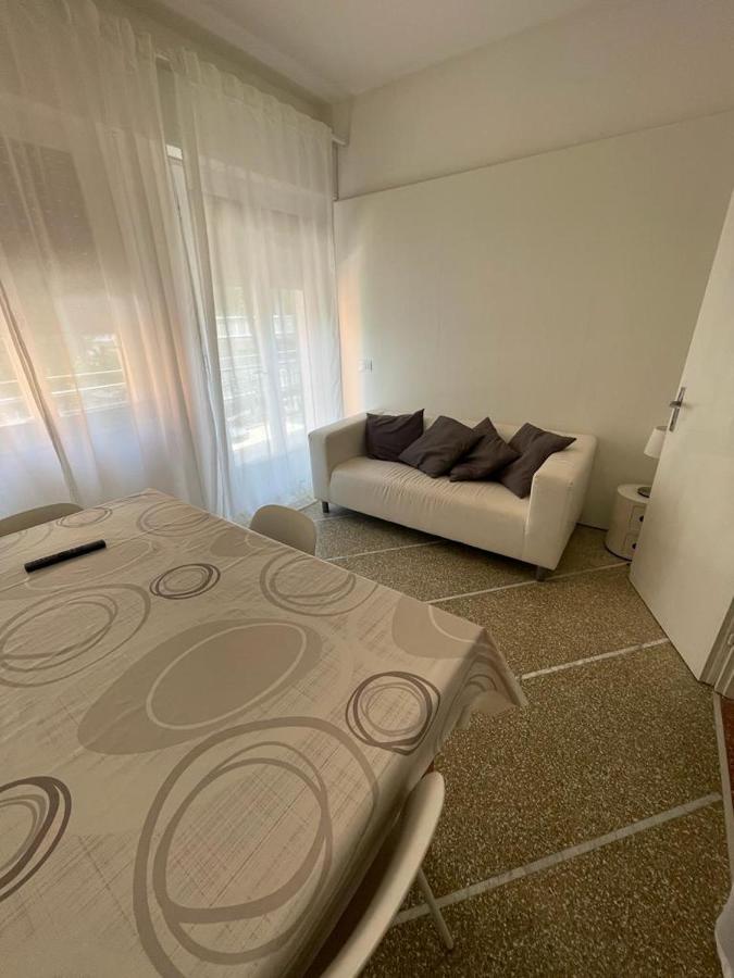 Appartamento Maranga Lignano Sabbiadoro Zewnętrze zdjęcie
